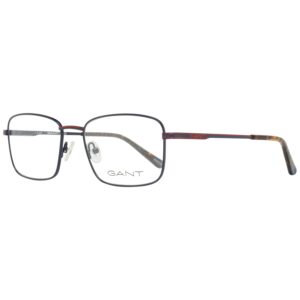 Gant Unisex Eyeglasses (GA3170 53091)