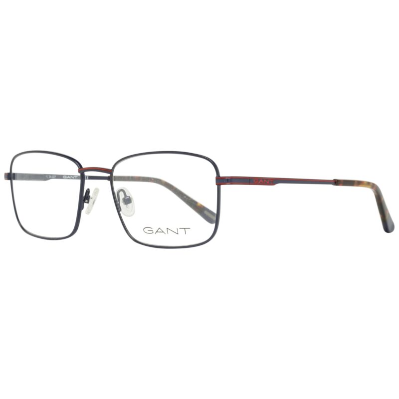 Gant Unisex Eyeglasses (GA3170 53091)