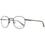 Gant Unisex Eyeglasses (GA3171 49002)