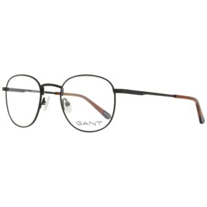 Gant Unisex Eyeglasses (GA3171 49002)