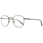 Gant Unisex Eyeglasses (GA3171 49009)