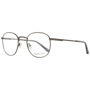 Gant Unisex Eyeglasses (GA3171 49009)