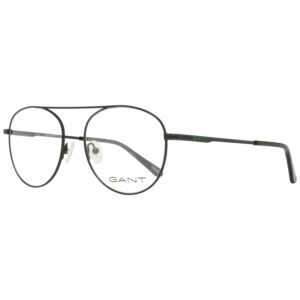 Gant Mens Eyeglasses (Ga3172 52002)