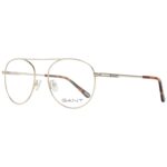 Gant Unisex Eyeglasses (GA3172 52032)