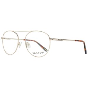 Gant Unisex Eyeglasses (GA3172 52032)
