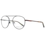 Gant Mens Eyeglasses (Ga3172 52091)
