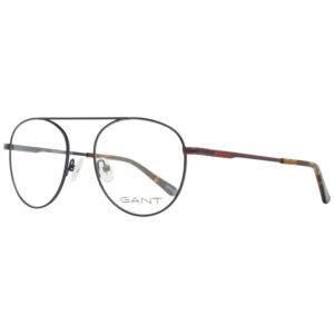 Gant Mens Eyeglasses (Ga3172 52091)