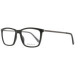 Gant Unisex Eyeglasses (GA3173 53001)