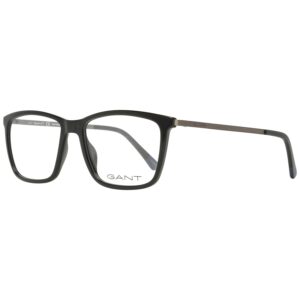 Gant Unisex Eyeglasses (GA3173 53001)