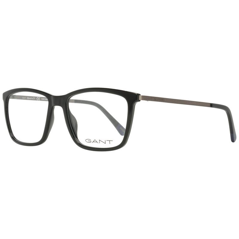 Gant Unisex Eyeglasses (GA3173 53001)