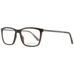 Gant Unisex Eyeglasses (GA3173 53052)