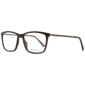 Gant Unisex Eyeglasses (GA3173 53052)
