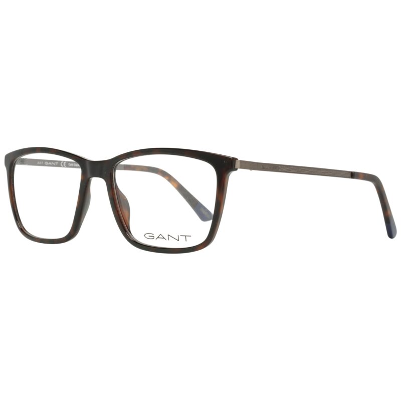 Gant Unisex Eyeglasses (GA3173 53052)