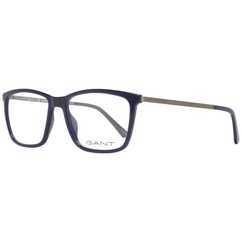 Gant Unisex Eyeglasses (GA3173 53091)