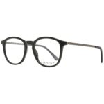 Gant Mens Eyeglasses (Ga3174 49001)