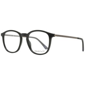 Gant Mens Eyeglasses (Ga3174 49001)