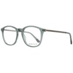 Gant Unisex Eyeglasses (GA3174 49020)