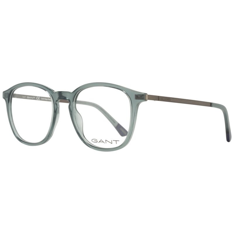 Gant Unisex Eyeglasses (GA3174 49020)