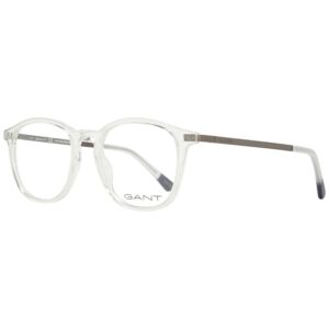 Gant Men's Eyeglasses (GA3174 49026)