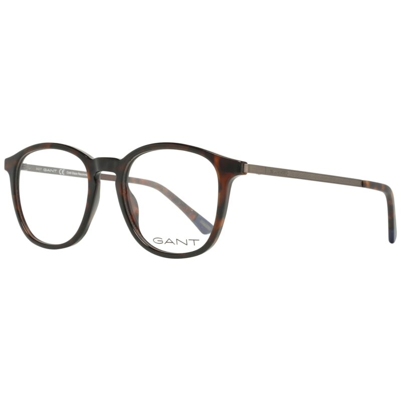 Gant Mens Eyeglasses (Ga3174 49052)