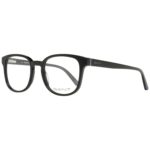 Gant Unisex Eyeglasses (GA3175 49001)
