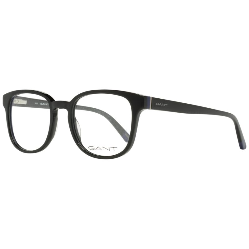 Gant Unisex Eyeglasses (GA3175 49001)