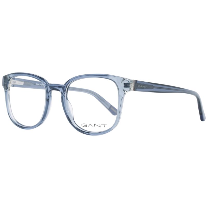 Gant Mens Eyeglasses (Ga3175 49020)