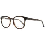 Gant Unisex Eyeglasses (GA3175 49052)