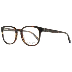 Gant Unisex Eyeglasses (GA3175 49052)