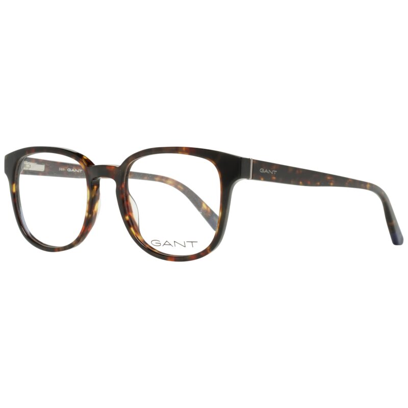 Gant Unisex Eyeglasses (GA3175 49052)
