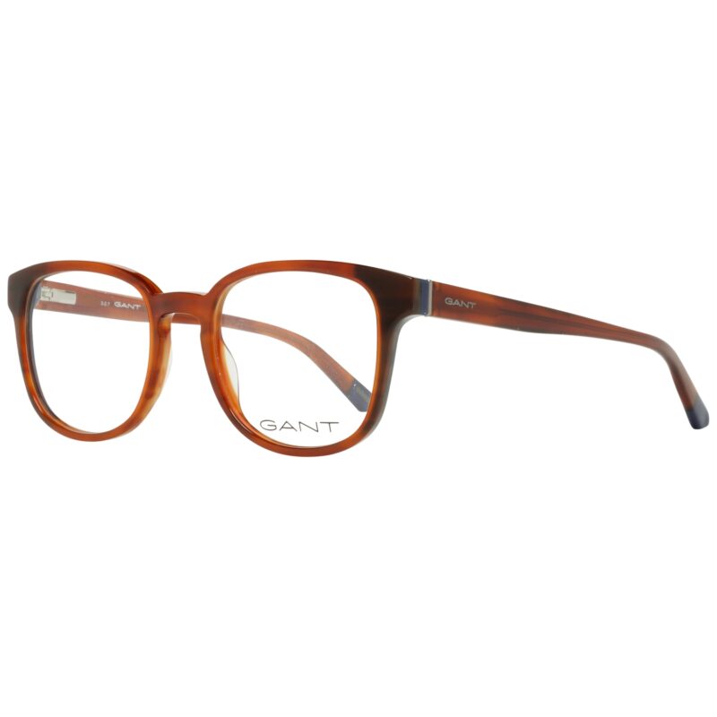 Gant Unisex Eyeglasses (GA3175 49062)