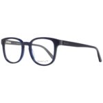 Gant Unisex Eyeglasses (GA3175 49090)