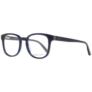 Gant Unisex Eyeglasses (GA3175 49090)