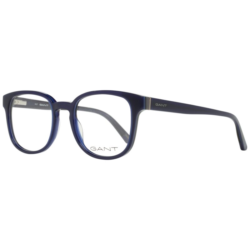 Gant Unisex Eyeglasses (GA3175 49090)