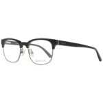 Gant Unisex Eyeglasses (GA3176 51001)