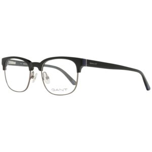 Gant Unisex Eyeglasses (GA3176 51001)