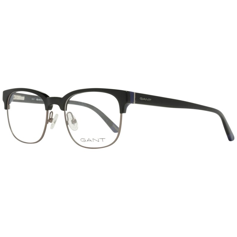 Gant Unisex Eyeglasses (GA3176 51001)