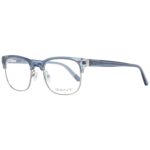 Gant Mens Eyeglasses (Ga3176 51020)