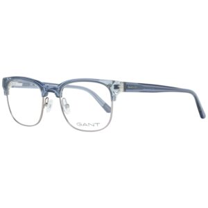 Gant Mens Eyeglasses (Ga3176 51020)