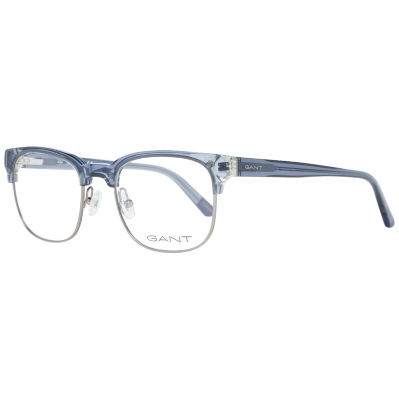 Gant Mens Eyeglasses (Ga3176 51020)