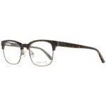 Gant Unisex Eyeglasses (GA3176 51052)