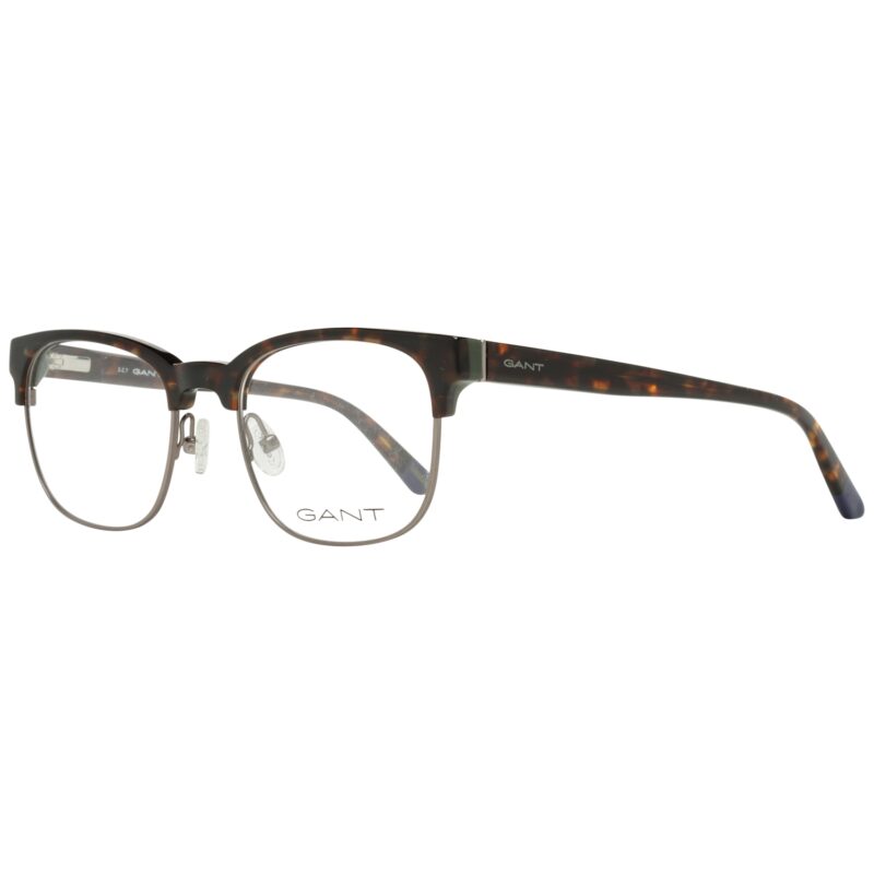 Gant Unisex Eyeglasses (GA3176 51052)