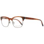 Gant Mens Eyeglasses (Ga3176 51062)