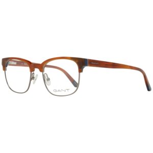 Gant Mens Eyeglasses (Ga3176 51062)