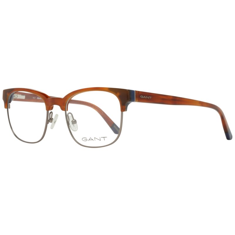 Gant Mens Eyeglasses (Ga3176 51062)