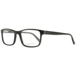 Gant Unisex Eyeglasses (GA3177 54001)