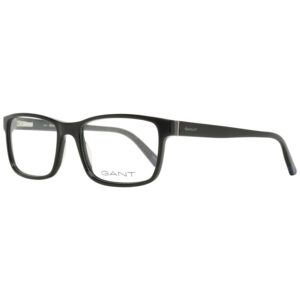 Gant Unisex Eyeglasses (GA3177 54001)