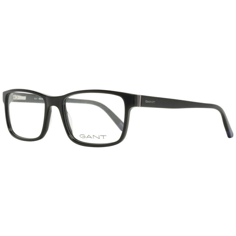 Gant Unisex Eyeglasses (GA3177 54001)