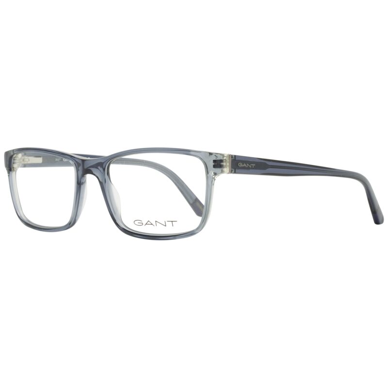 Gant Unisex Eyeglasses (GA3177 54020)