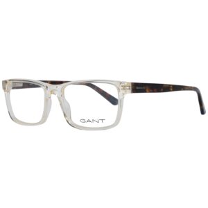 Gant Mens Eyeglasses (Ga3177 54027)